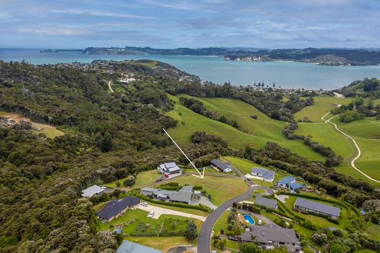 5 Tironui Place Whitianga_5