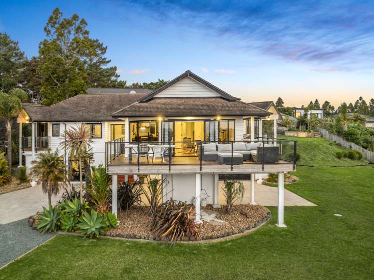 5 Ti Tree Lane Stanmore Bay_11