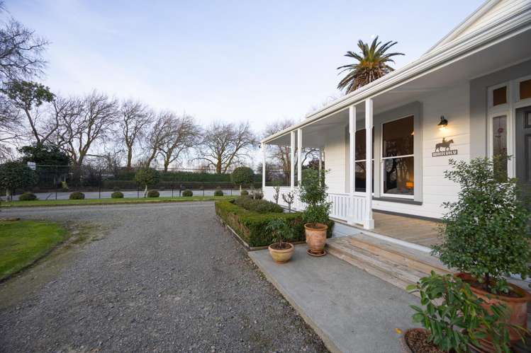 Lockwood Road Kairanga_6