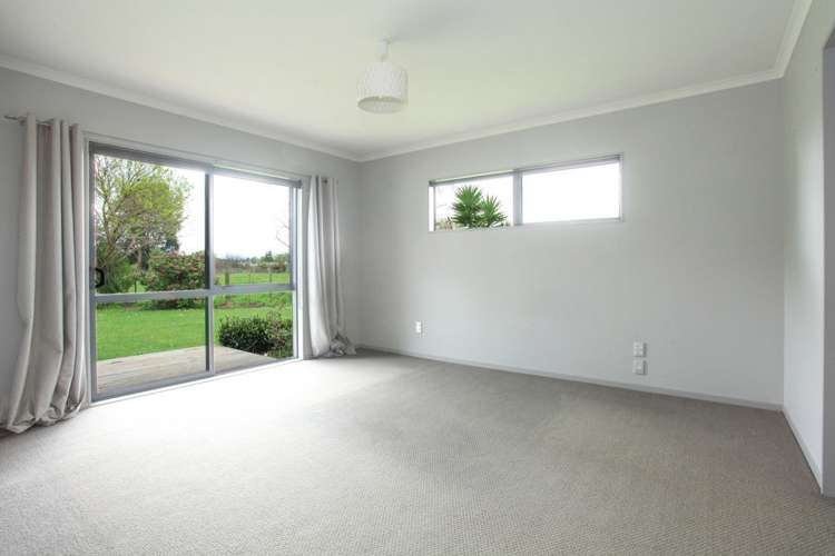 2106 Te Pahu Road Whatawhata_13