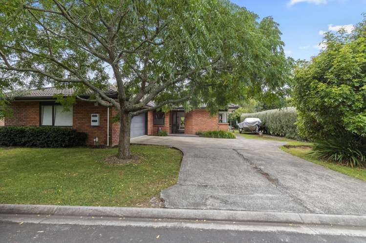 82 Harrisville Road Tuakau_18