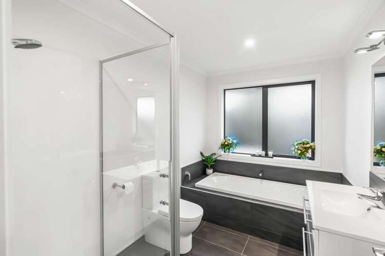 3 Zabeel Street Lincoln_13