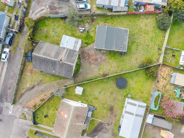 10 Browne Street Kawerau_7