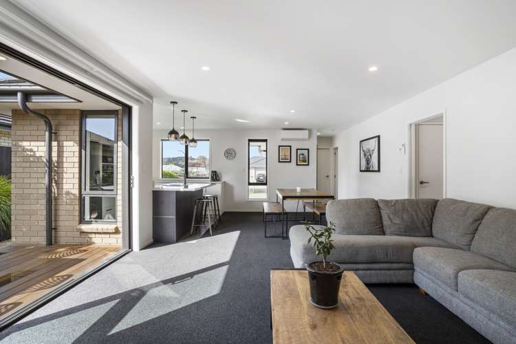 25 Captain Mitchell Drive Opaheke_15