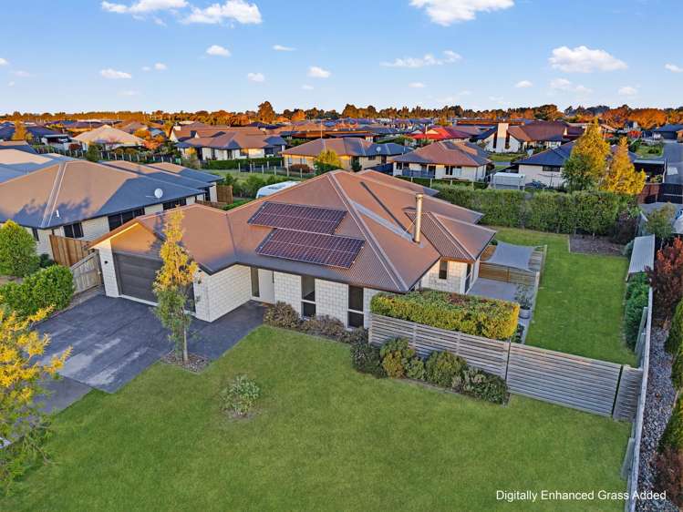 4 Denton Street Amberley_30