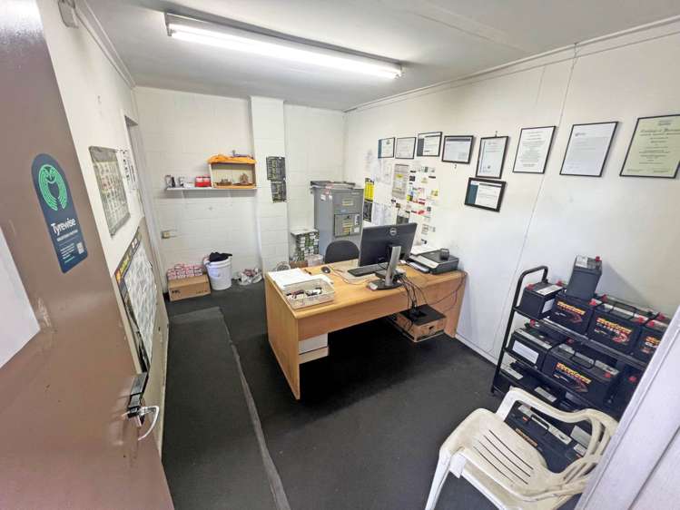 Address withheld Manukau_3