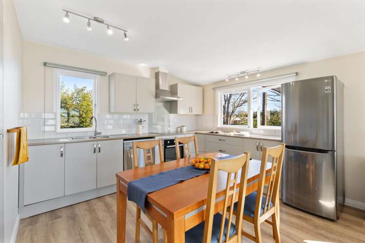 30b Iwa Street Mapua_3