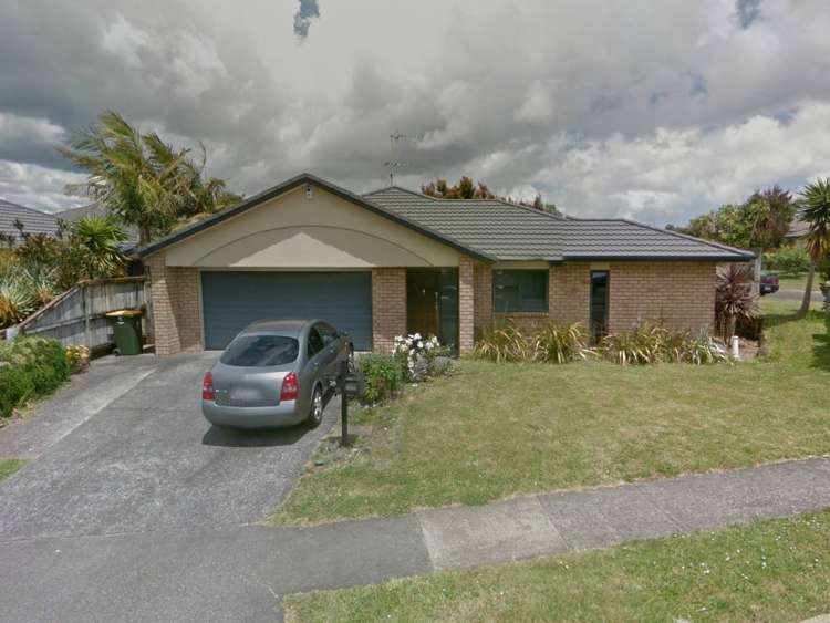 29 Craigavon Drive East Tamaki_0