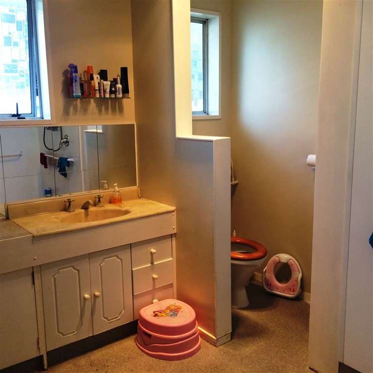 9 Bailey Street Templeton_6