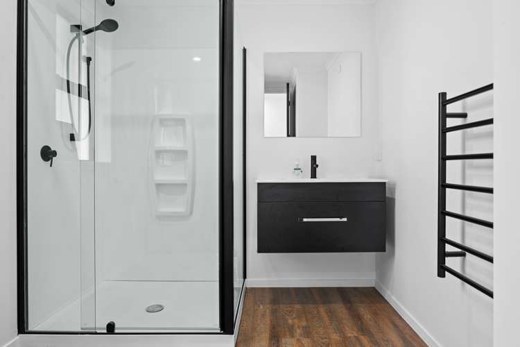 4 Jocks Terrace Twizel_17