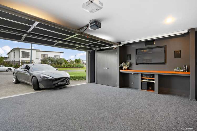 33 Constellation Avenue Beachlands_12