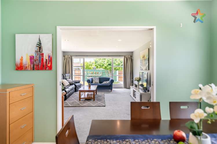 6 Barraud Street Avalon_13