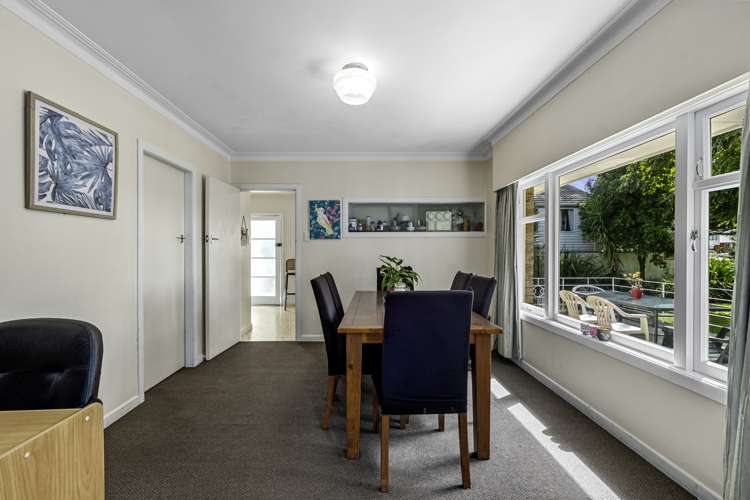 202 Thirteenth Avenue Tauranga South_12