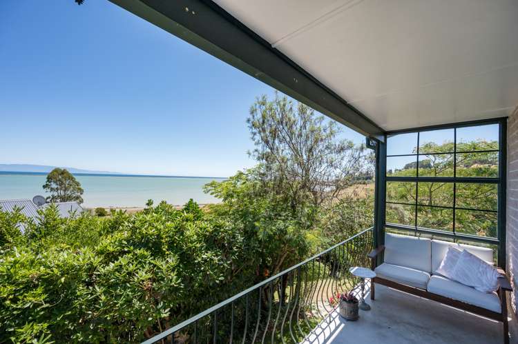 10 Allisdair Street Marybank_2