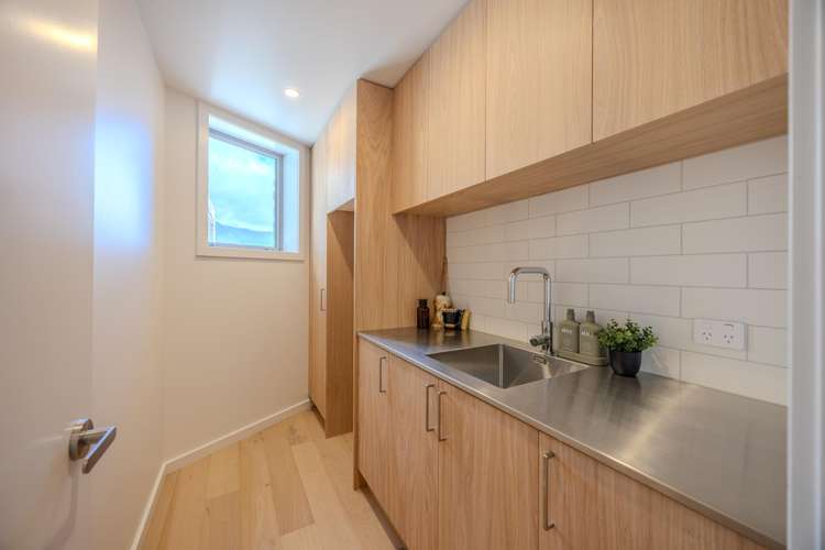 8 Akitu Rise Wanaka_33