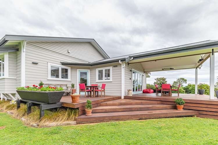 245 Wallace Road Koputaroa_23