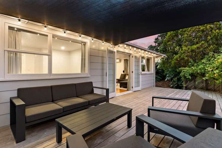 18 Harmel Road Glendene_29