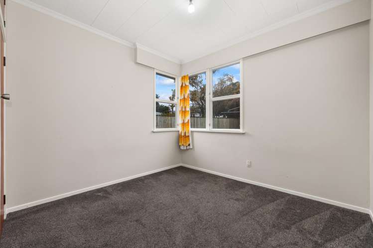 6 Tawa Street Levin_20