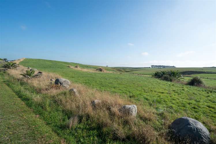 79b Goodson Road Hawera_9