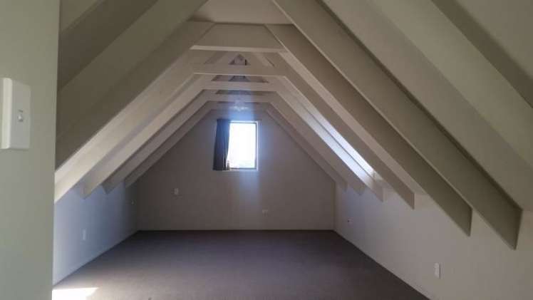 808 Two Chain Road Burnham_7