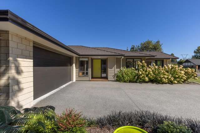 4 Richmond Avenue Waikanae_1