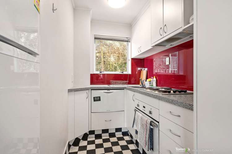 5/340 Tinakori Road Thorndon_7