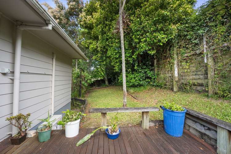 37 Trias Road Totara Vale_11