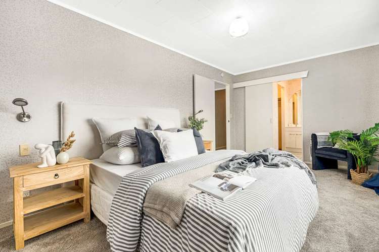 10 Gemini Place Kawaha Point_13