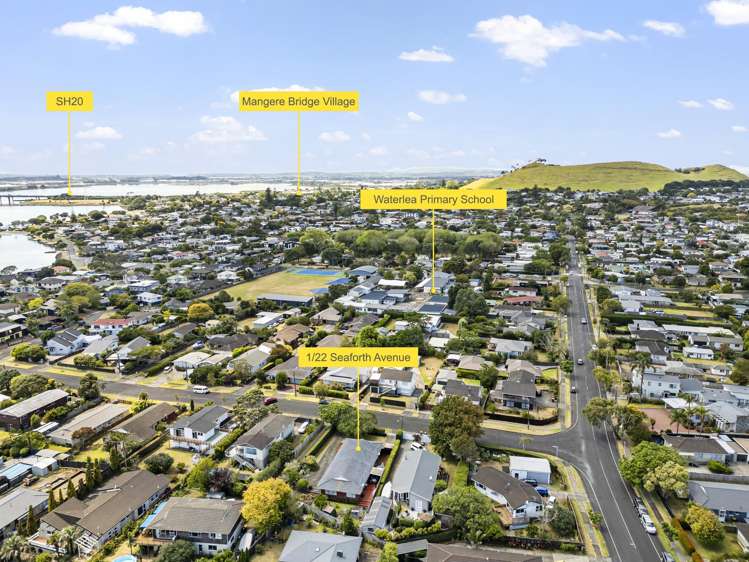 1/22 Seaforth Avenue Mangere Bridge_20