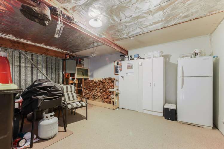 42 Main Road Saint Arnaud St Arnaud_18