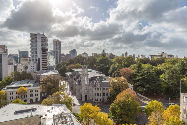13a/25 Rutland Street Auckland Central_12