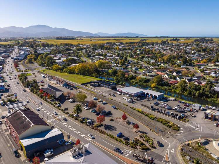 14 Horton Street Blenheim_11
