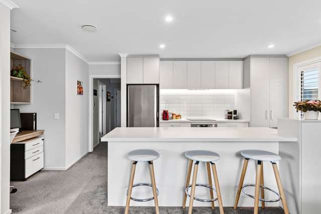 24 Summersfield Boulevard Appleby_1