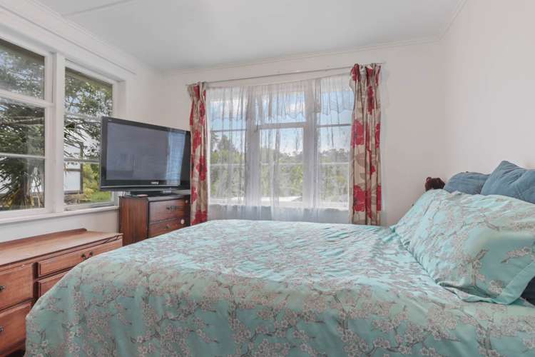 627 Swanson Road Swanson_9