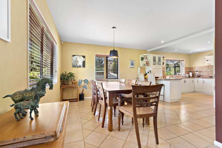 11 Welsh Hills Road Swanson_14