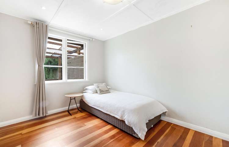 243 & 245 Great North Road Henderson_16