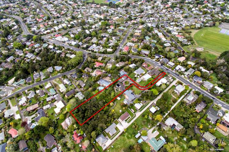 209 Golf Road Titirangi_17