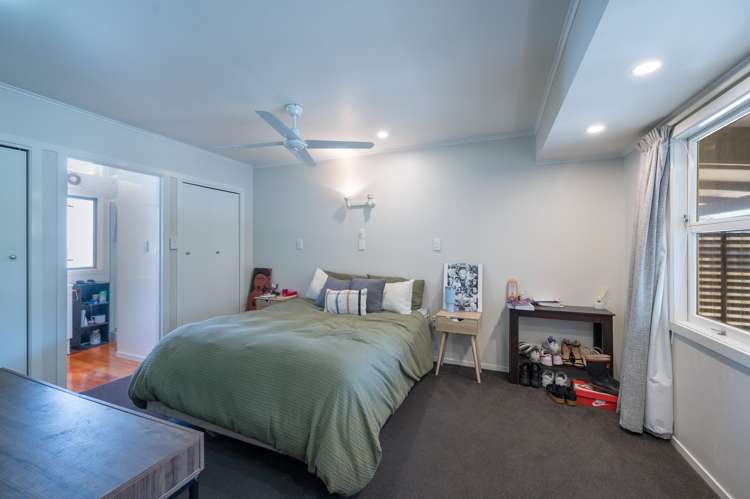 195 Main Road Hope Hope_9