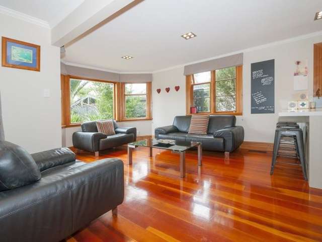 59 Bristol Square Lower Hutt_2