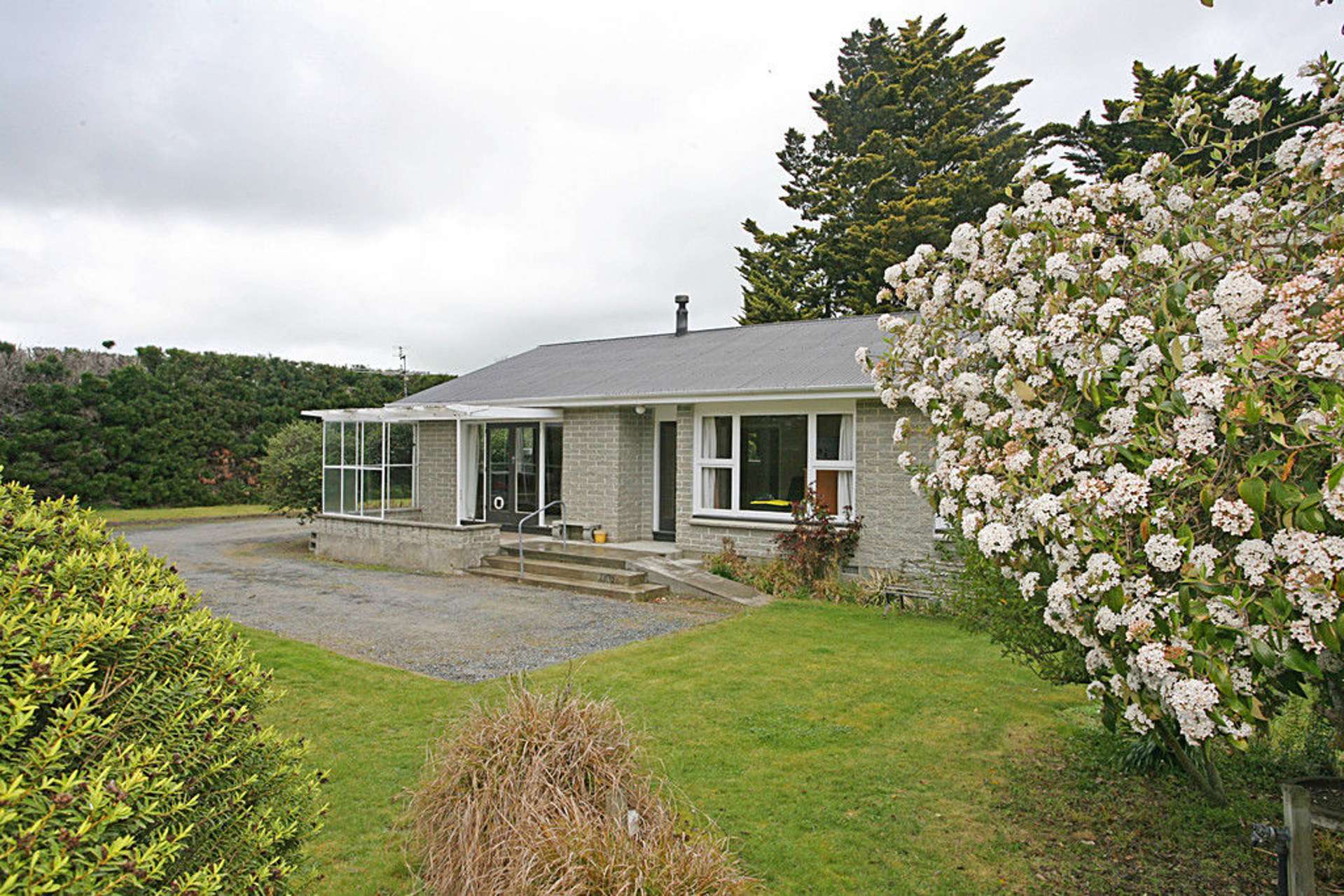 64 Leeston Dunsandel Road Dunsandel_0