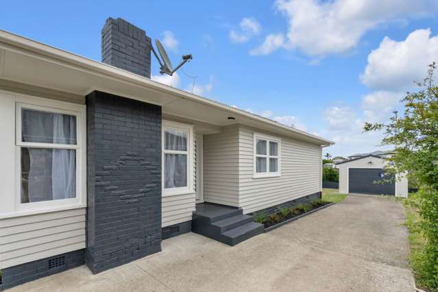 28 Graeme Avenue Mangere East_4