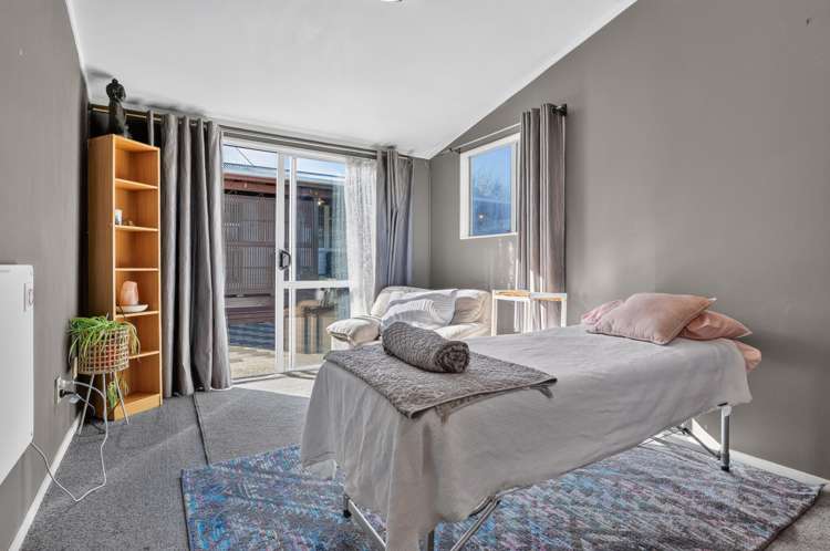 75 Heath Street Saint Andrews_16