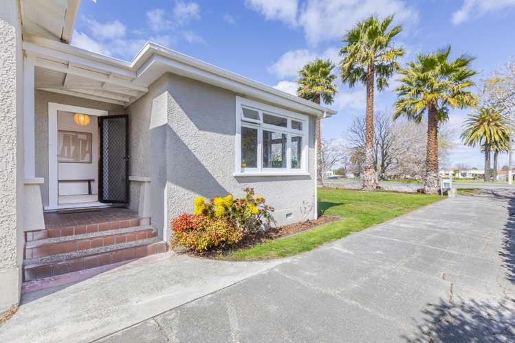 187 Georges Drive Napier South_14