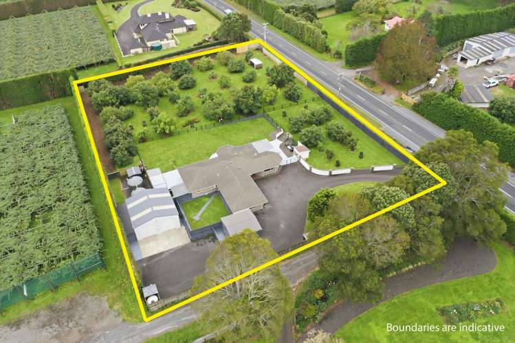 800 Pyes Pa Road Pyes Pa_45