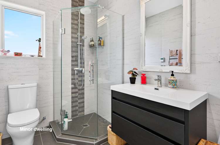 4 Gemscott Crescent Huapai_23
