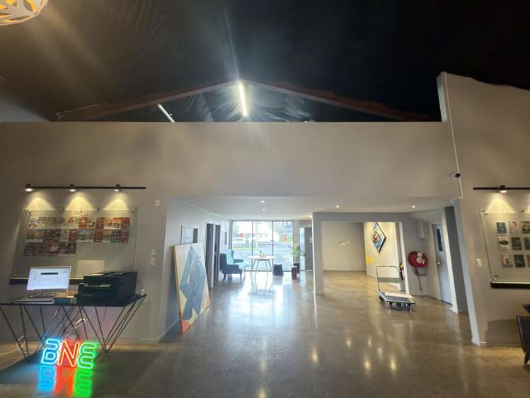 194 Marua Road Mt Wellington_1