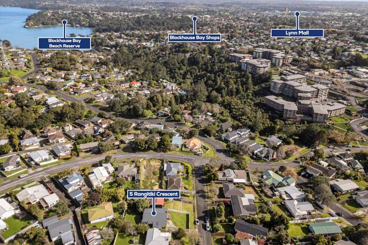 5 Rangitiki Crescent Lynfield_12