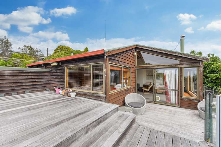 66 Mount Street Nelson South_29