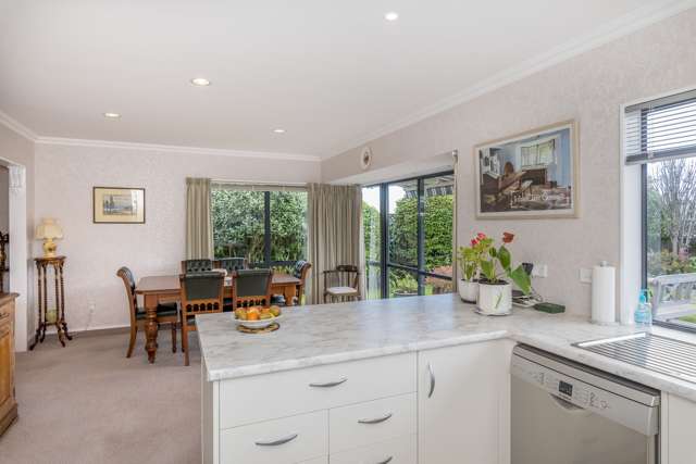 7 Cranbrook Grove Waikanae_4