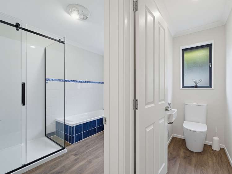 15 Rossmore Terrace Cashmere_23